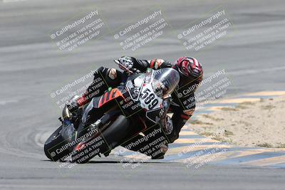 media/Apr-18-2025-CVMA Friday Practice (Fri) [[88baa45499]]/Racer 1/Session 5 (Turn 10)/